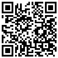QR Code for litecoin:LiLg8kHMwUtkEWws189KfnNigsdkNeoxnb