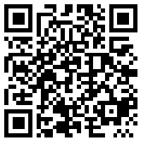 QR Code for litecoin:LiLnnpT4CFcmcJdjPExYKF44JVR1Cztpmh
