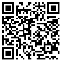 QR Code for litecoin:LiLrj9mLX71v3MSQZGUjNiBUffJqs2YLay