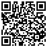 QR Code for litecoin:LiLsviKBvD4doj9EnFreEhyjL1BhakBpCF