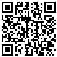 QR Code for litecoin:LiLtG1FpmFJQqQdP3tUUXQHVSn74s8NETP