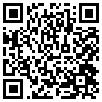 QR Code for litecoin:LiLtmLAPX98hXhX2RNFs8UBWSESFwNPDVQ