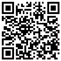 QR Code for litecoin:LiLuazH538dv4Vf4szxmxcUdXgQCJJSBCa