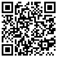 QR Code for litecoin:LiMExt338K5iFMPbdrssj2quaxj9DLUDi7