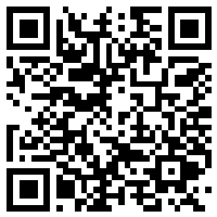 QR Code for litecoin:LiMM3xbDi451VEJ2QnttoPg6pdcF4eJxFx