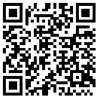 QR Code for litecoin:LiMRVg1hxVBQJfEhCi3iHoFGi1F7TKWvvb