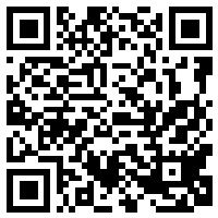 QR Code for litecoin:LiMReTGTyf8fsDnNBEFuCeaYXRA1GfRN2a