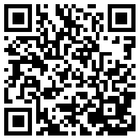 QR Code for litecoin:LiMShJrZW16wpm3EtqwKPSkYBpSUa863Hp