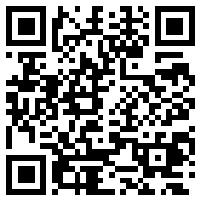QR Code for litecoin:LiMVaNsy895LRgPE3FT4J2amNivTdbVALS