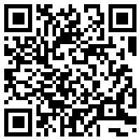QR Code for litecoin:LiMVveJ8mUUbSWinad8ChTSZpdzrw5vaCM