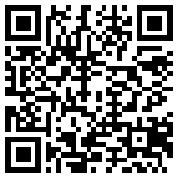QR Code for litecoin:LiMYds1D2dRF7MNkmbApGopGfkt7efUNcN