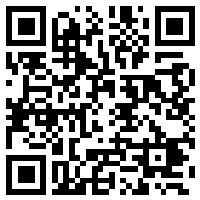 QR Code for litecoin:LiMahurJsgamAzTBvBf668FZDzvLQRxxYX