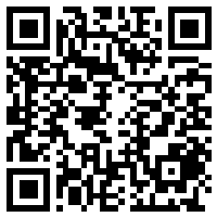 QR Code for litecoin:LiMarC4RUi9ZJUTFwrcSXvSk9DPRdAmKuK