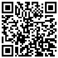 QR Code for litecoin:LiMdHCtuWx8ToK1npgAqSCHhAidRdRAJZ4