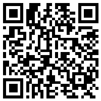 QR Code for litecoin:LiMmQr9tbGJgfpKVwQpDFdk7scCDCDX1Db