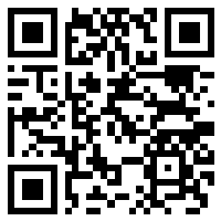 QR Code for litecoin:LiMmhhsnk4rfkrTg4oMDkE69MLM3WQYCFA