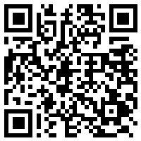 QR Code for litecoin:LiMsc4JVjNXGfa2vvdZdeTkfMX9b2bXsQX