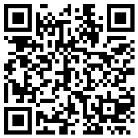 QR Code for litecoin:LiMuUSb6URVMUibWouYooVp6h6fug4vHSS
