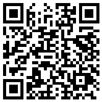 QR Code for litecoin:LiMzW12tVSUDdFnDrs7n4fBi4D8FJszm15