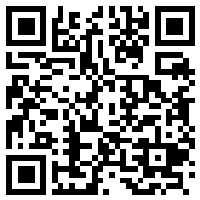 QR Code for litecoin:LiMzaAzigLXjAYBefph3grUWXB4gqZ3mkh