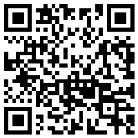 QR Code for litecoin:LiN18pcW9UbsRBT3dL93nuAdPQQanLEgVc