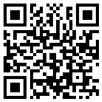 QR Code for litecoin:LiN2YthvxMnchuVBB5AnDU717G1TTHLM4g