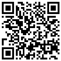 QR Code for litecoin:LiN6HH2Rpr1N7sKbmZdo2wRBBoJFP9eAxU