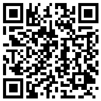 QR Code for litecoin:LiN8CADHTgPAdZpQfYMpbqHjgu3mtCMrdT