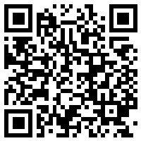 QR Code for litecoin:LiNEK1UbHCnzYYCBenpzsP6bFDLTdxEd8J