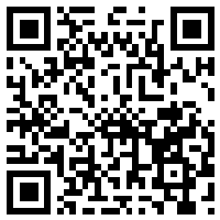 QR Code for litecoin:LiNHuXFpVGSpfkWAMRYSvD1HsP3fK8e3vx