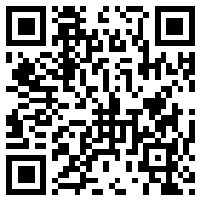 QR Code for litecoin:LiNMDmc2i15WUm17itZSw8TKu5kBH2AcjY