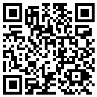 QR Code for litecoin:LiNMPpp3dWYggzEM5hcVTdHaP73DezkYM4