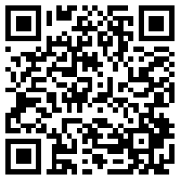 QR Code for litecoin:LiNSGbcPRUyc8TBHTm7aYx1jHaQWrHmFDv