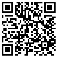 QR Code for litecoin:LiNU2PmL44z1KzRKBSYwWvtDtDyAz1Z6fu
