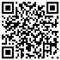 QR Code for litecoin:LiNUHo2j3dESPWvCXueHsjeATcSwn19Kvb