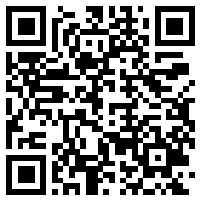 QR Code for litecoin:LiNaa4wSttdNH9ByfvVGXqMQJ7CSVss96g