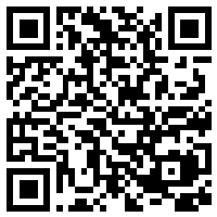QR Code for litecoin:LiNbs9LDYN3xa54GE4CBXV2Aikc7zBjkeK