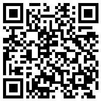 QR Code for litecoin:LiNdR3kfGSeg9KjwoFDx8ZiGL3LSssudtM