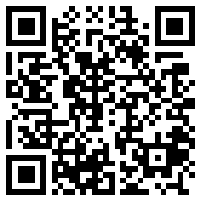 QR Code for litecoin:LiNeCSq3TPxFCn5x4EAntvU1GepGTAfHos