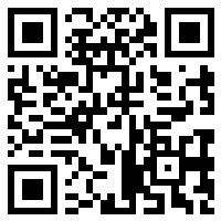 QR Code for litecoin:LiNeUWsTdi7cRAjYTrc6jfa8DktW4S8HG4