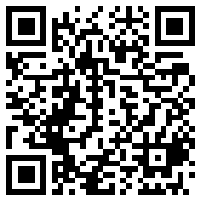 QR Code for litecoin:LiNfk98b3HRv6XTL74PBkrTiN3Pt6FEKHd