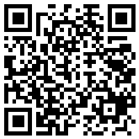 QR Code for litecoin:LiNgtd82ppALZdigHoLBJd9yCsPhzCitc5