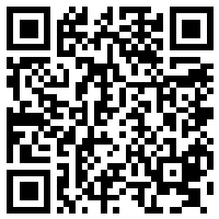 QR Code for litecoin:LiNjQChPiDyLjPwGdbpWf8dwpAEmwcn2vp