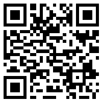 QR Code for litecoin:LiNjdAV8TG5ZJMUQNeAXYVQumMzZVCSGQ6