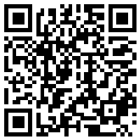 QR Code for litecoin:LiNk34EmJWHQN8D2CjYes2899dY46aECwG