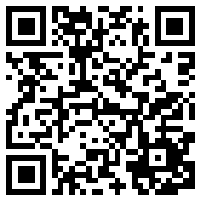 QR Code for litecoin:LiNoXt9sfJ2h7mK6Mzer8UeeBgctbz2Kps