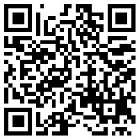 QR Code for litecoin:LiNsDFUZbxaknXSwKixxBmJskoRtkfUuju