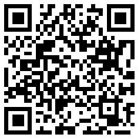 QR Code for litecoin:LiNsMPQe8ppJcxMpGDcS3jxAgy4MyDav5b