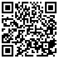 QR Code for litecoin:LiNuXsELCfVkPC2S7orRKzvA4RLaGVVcDo