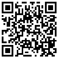 QR Code for litecoin:LiP1mEXL9F9PGgpWzdc6anZeWNjKPhTvFP